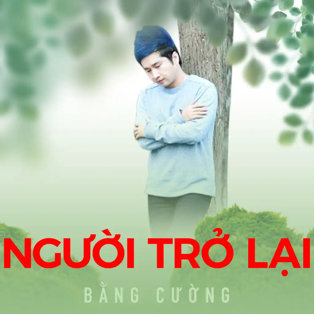 Người đàn ông đáng yêu (Mr love)