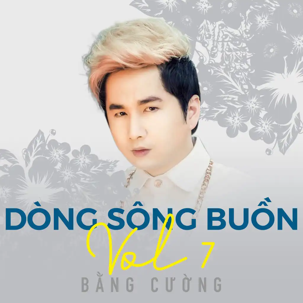 Hương vị cuộc sống