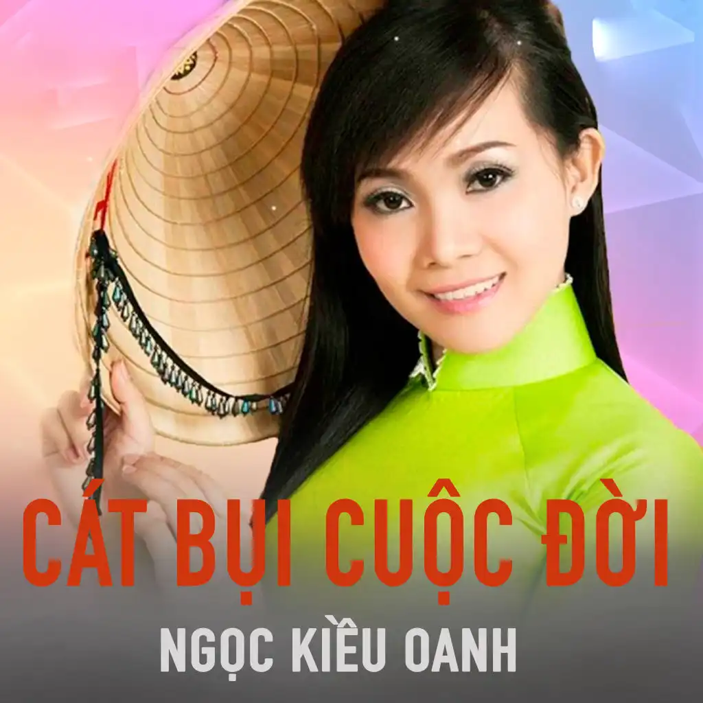 Hán Đế biệt chiêu quân