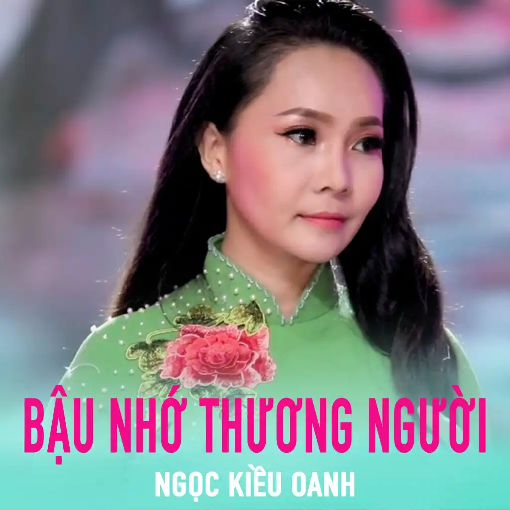 Về đâu mái tóc người thương