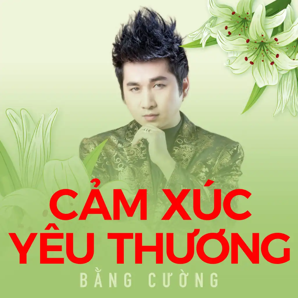 Để Tang Quá Khứ (Remix)