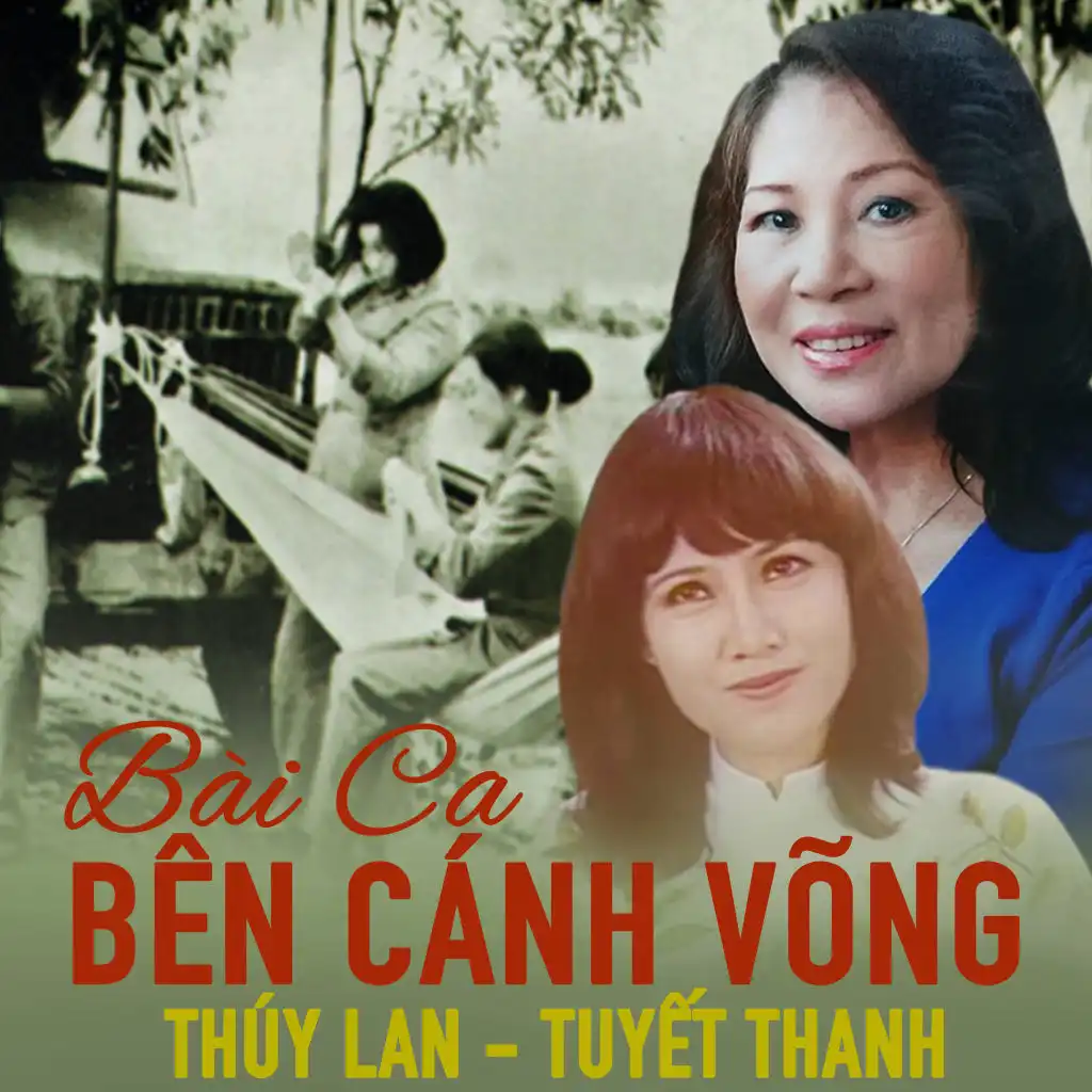 Bài Ca Bên Cánh Võng