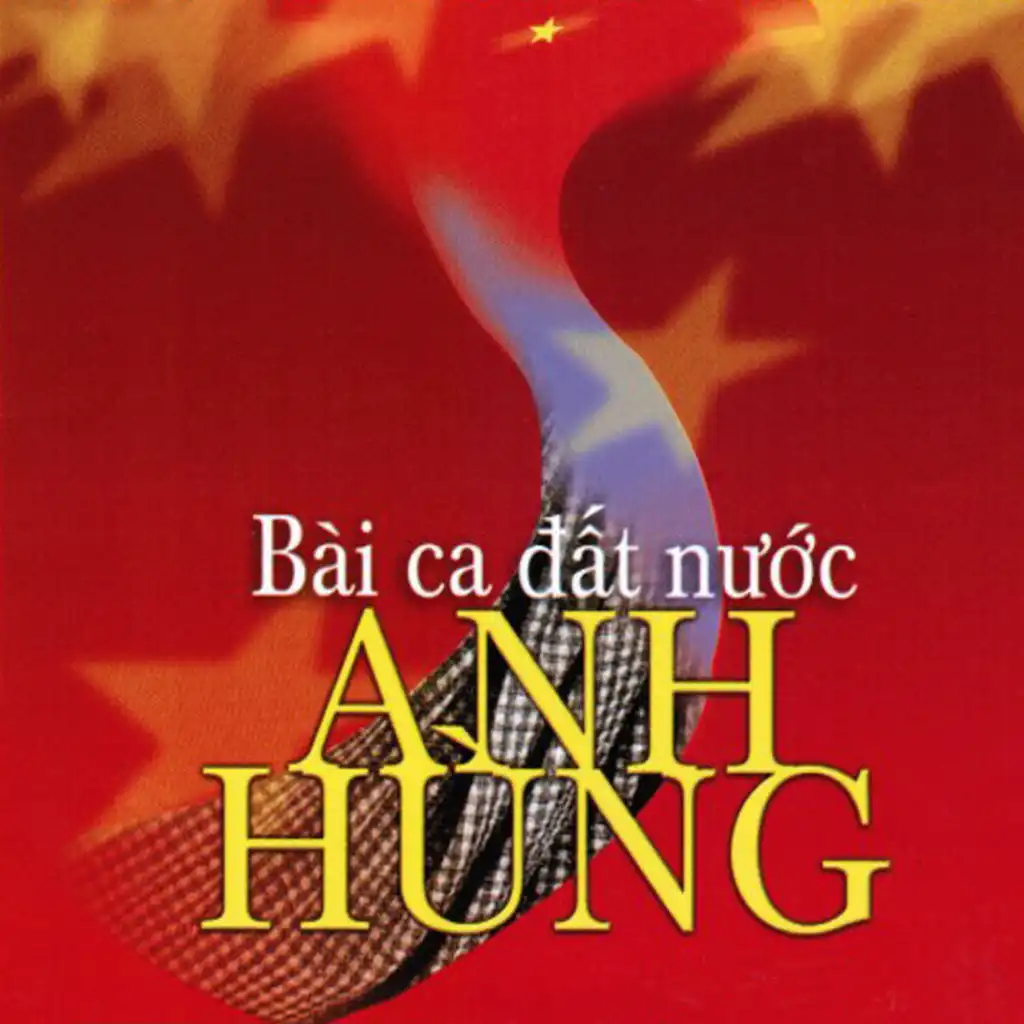 Thành Phố Hoa Phượng Đỏ