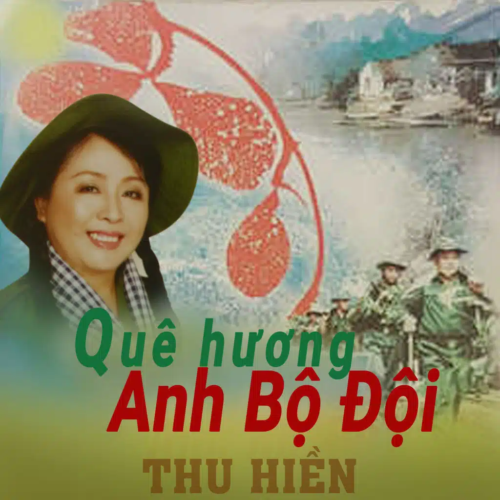 Đêm Nay Anh Ở Đâu
