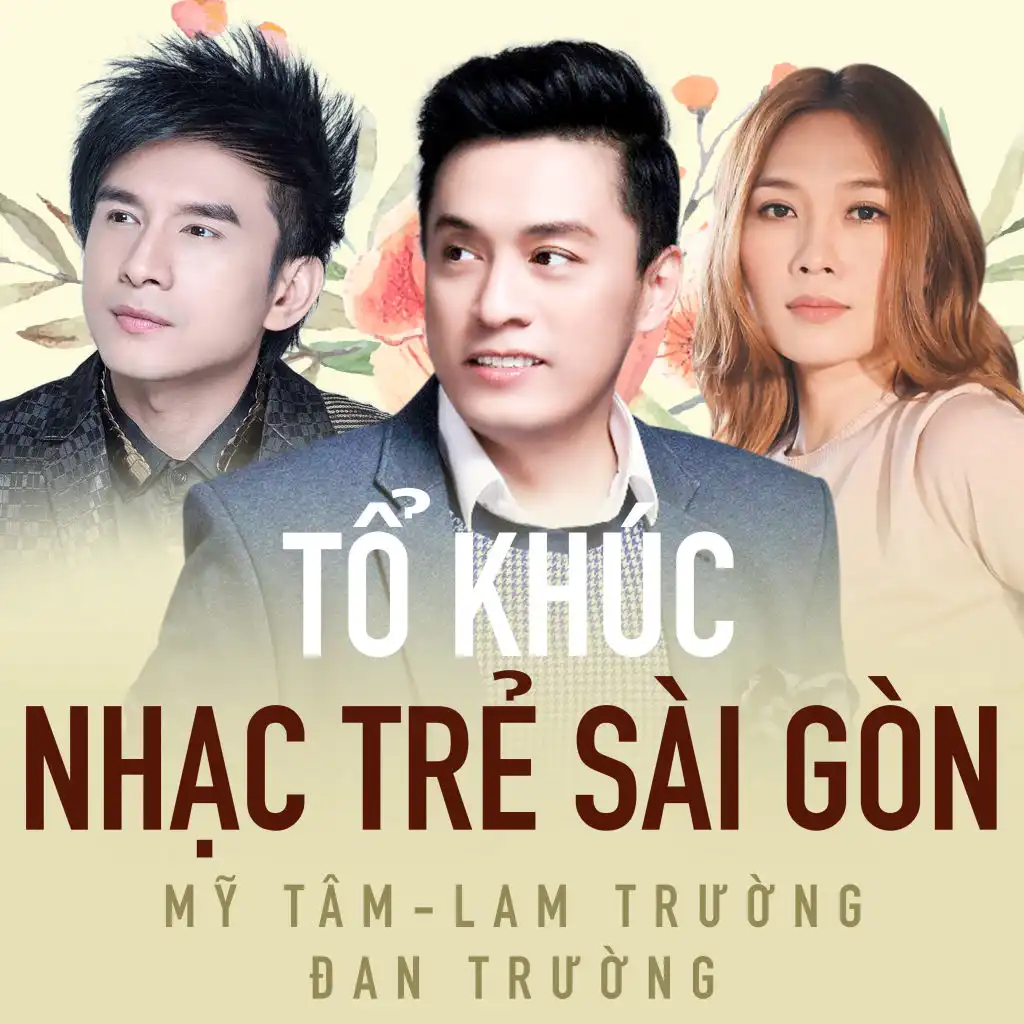 Em Về Tinh Khôi