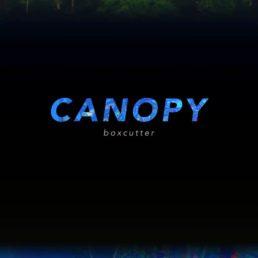Canopy