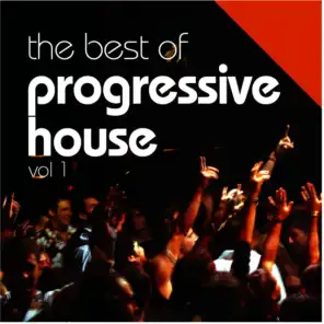 The Best Of Progressive House