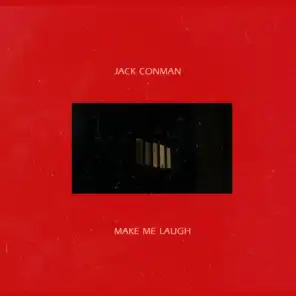 Make Me Laugh