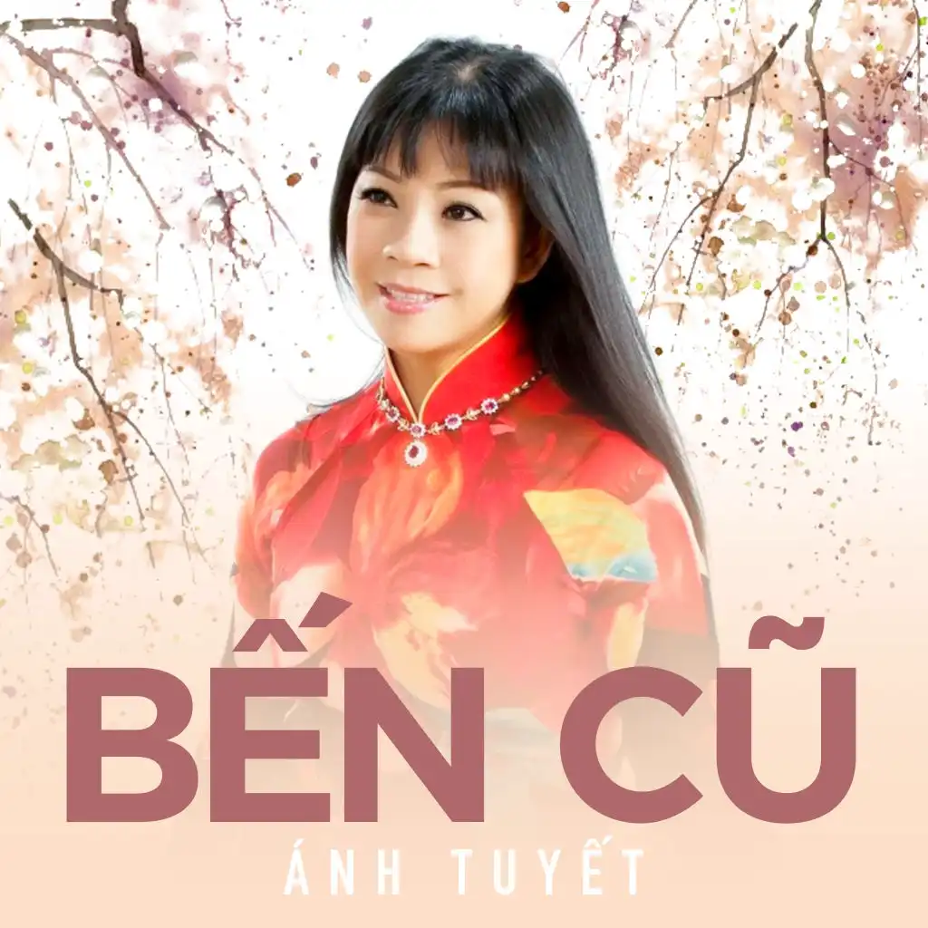 Bến Cũ