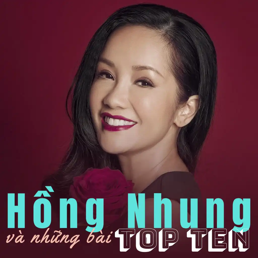 Đóa hoa vô thường