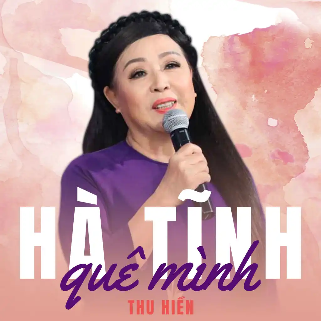 Hà Tĩnh Quê Mình