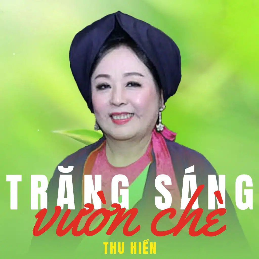 Thơ Tình Cuối Mùa Thu