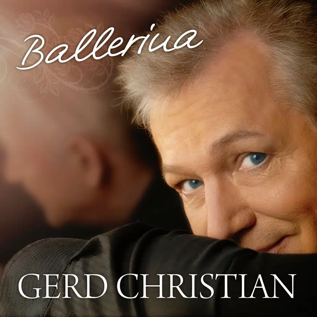 Ballerina (Radio Version)