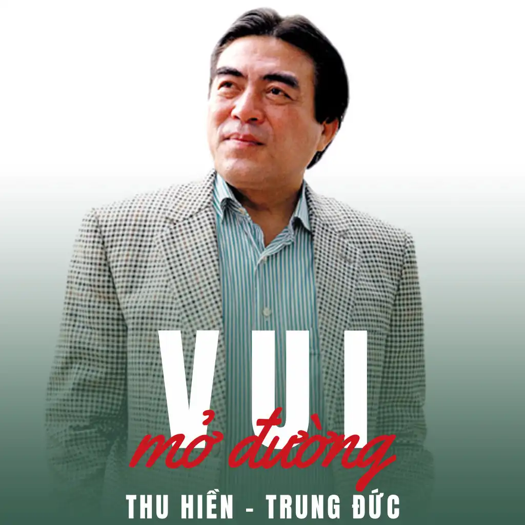 Trai Anh Hùng, Gái Đảm Đang