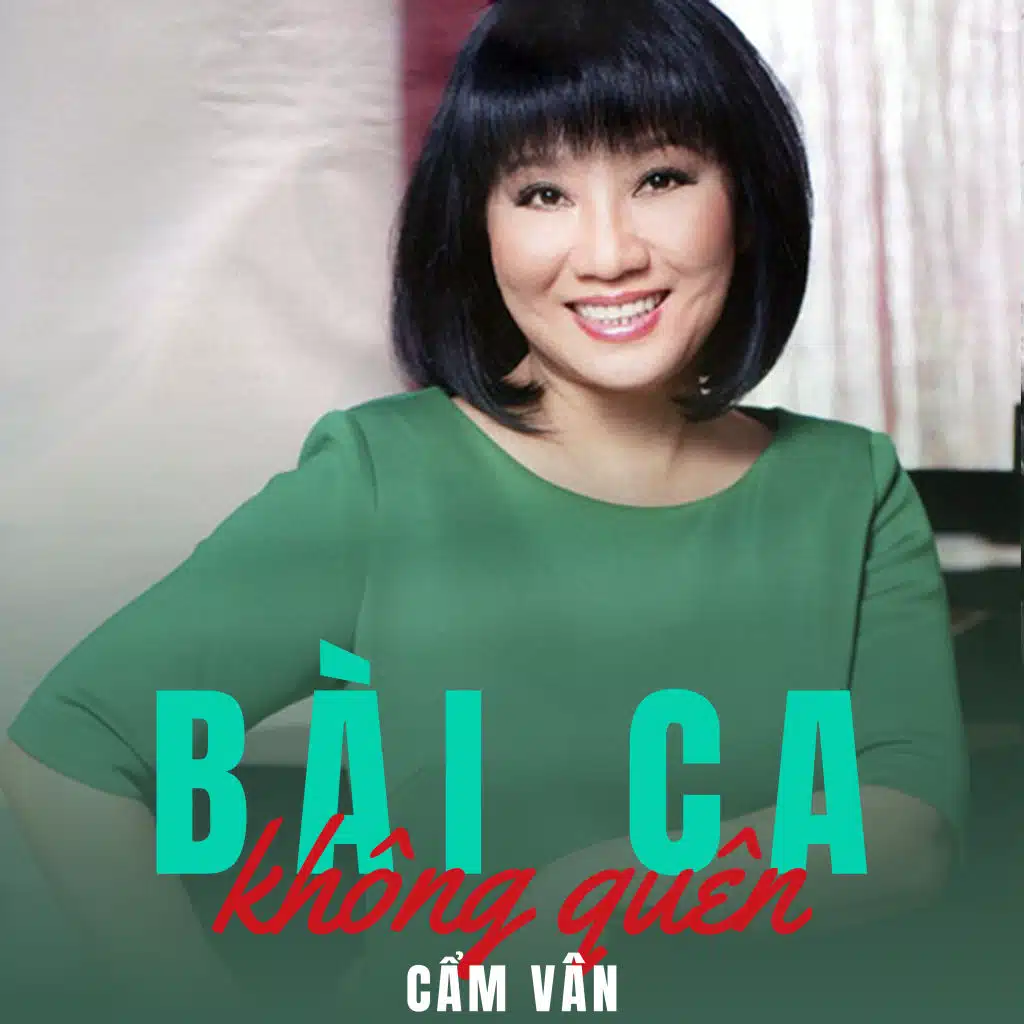 Thành phố tình yêu và nỗi nhớ