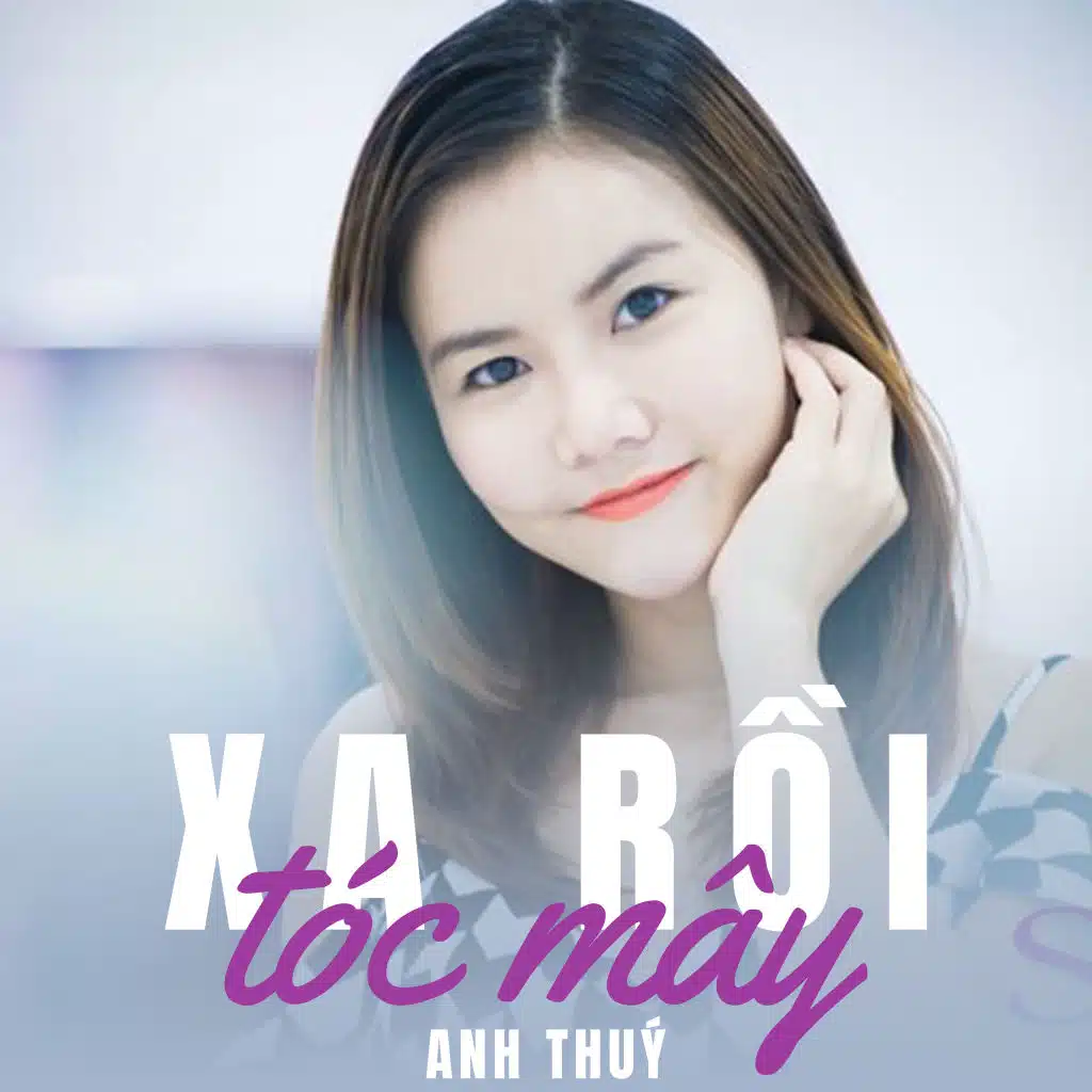 Trái Tim Yêu