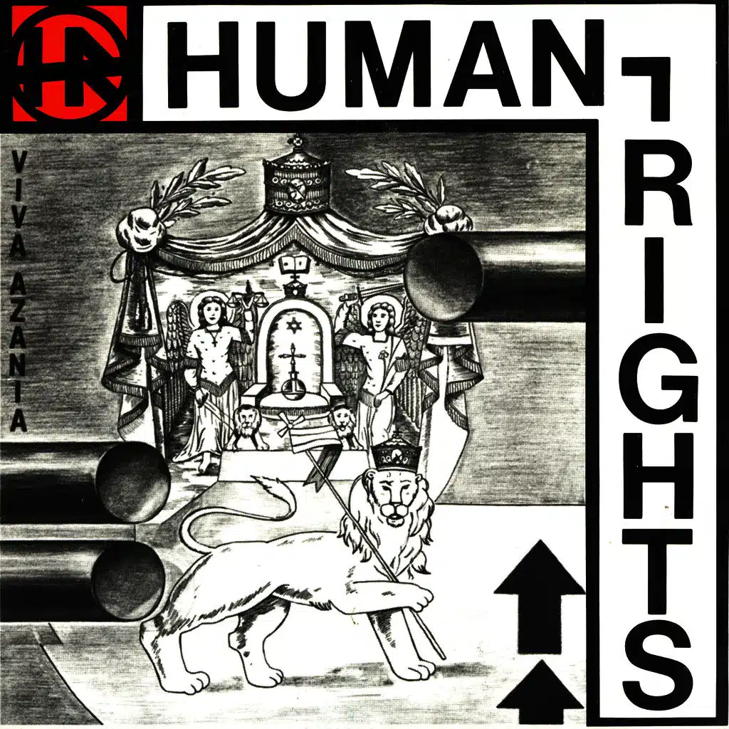 Human Rights
