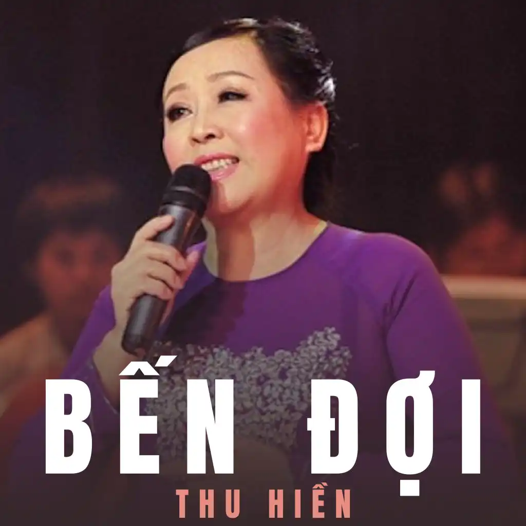 Bến Đợi