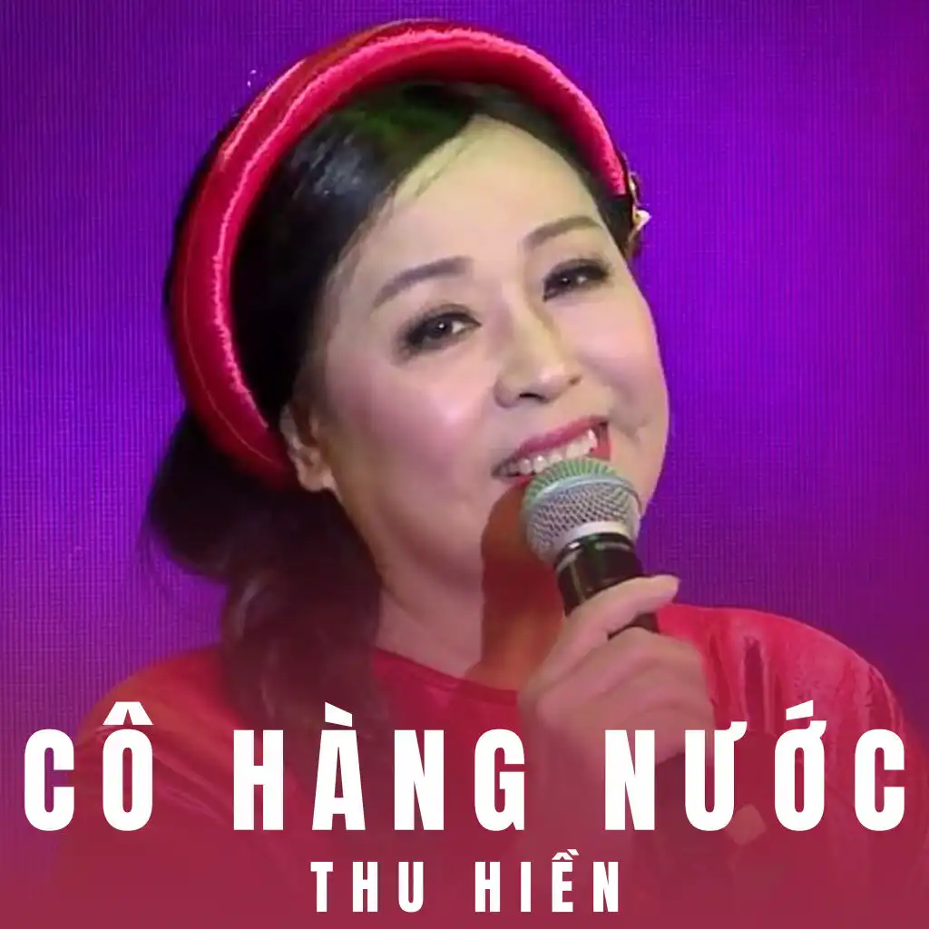 Hoa Xoan Đêm Hội