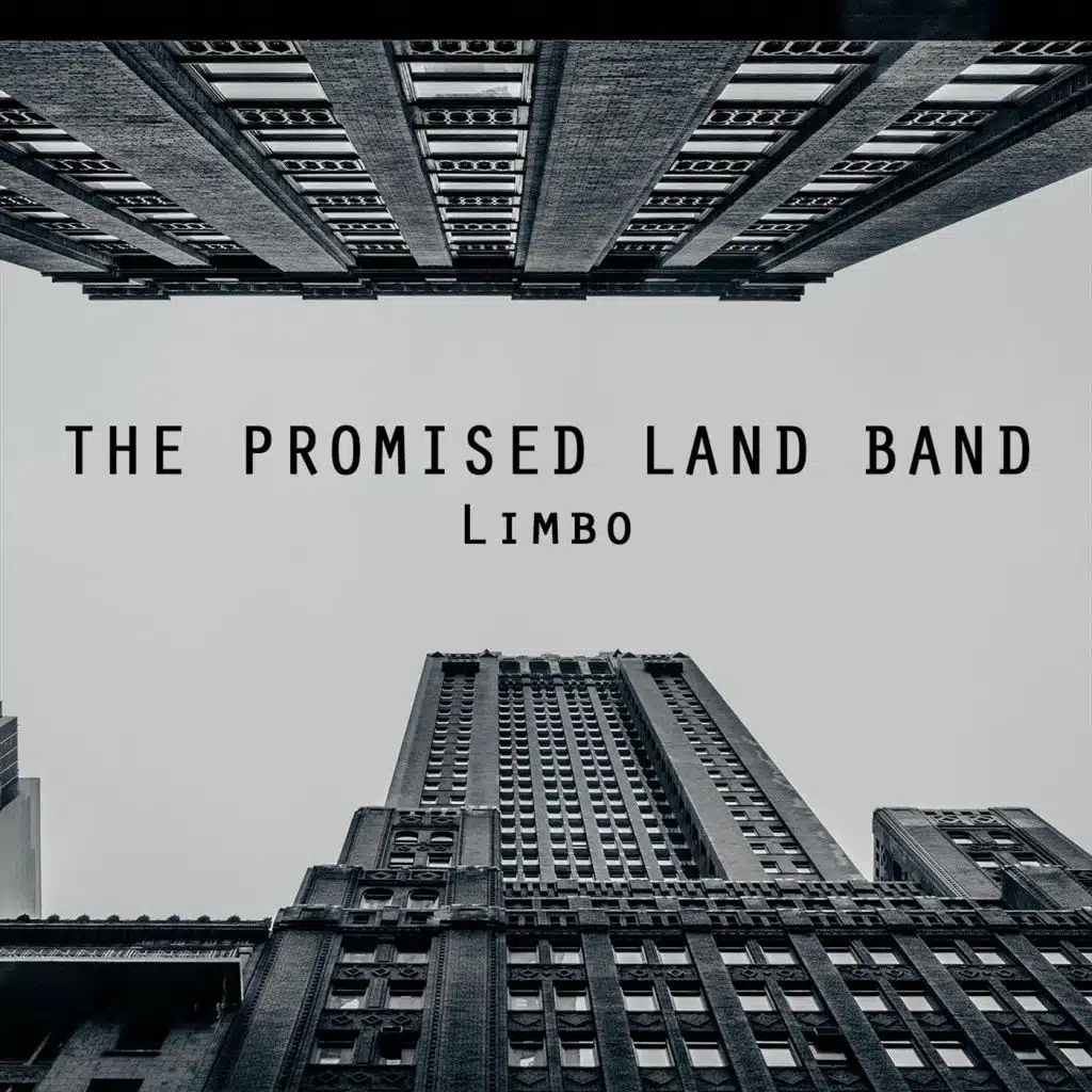 Limbo