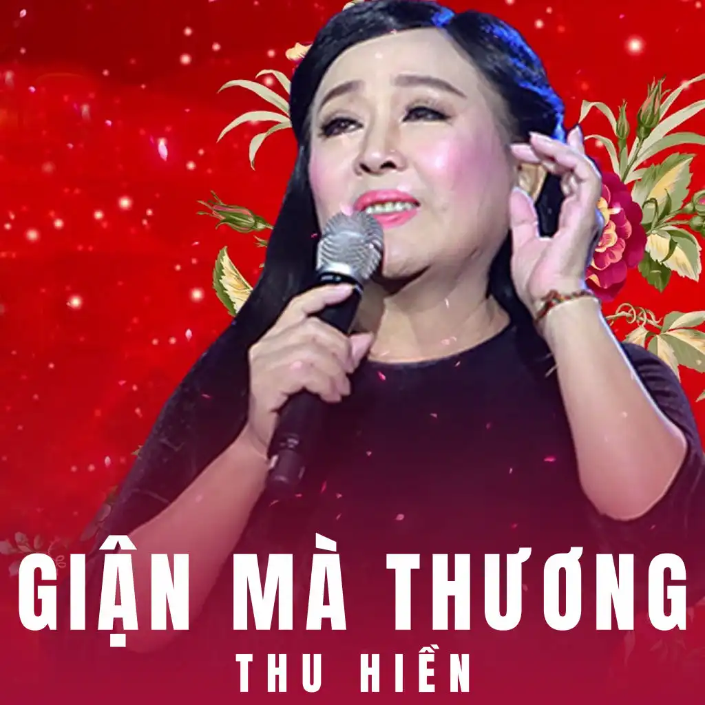 Điệu Buồn Phương Nam