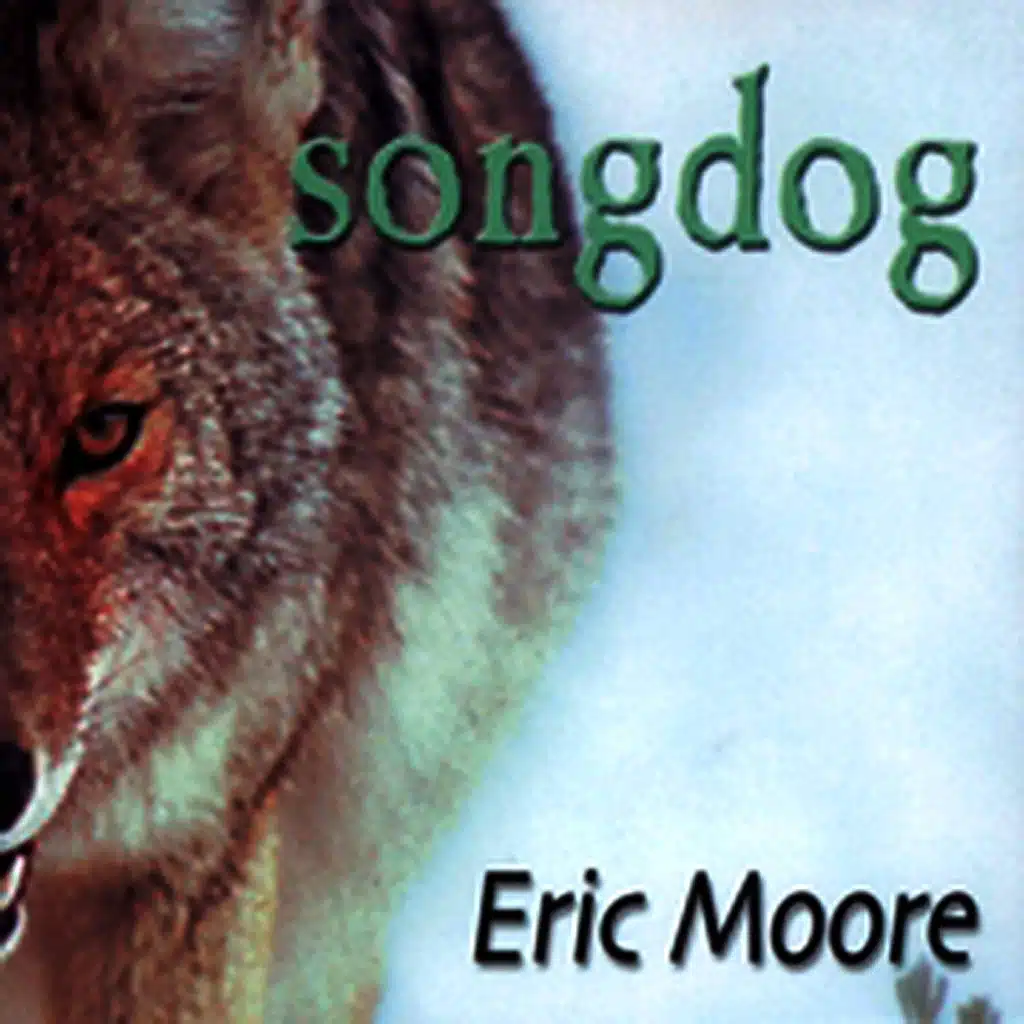 Songdog