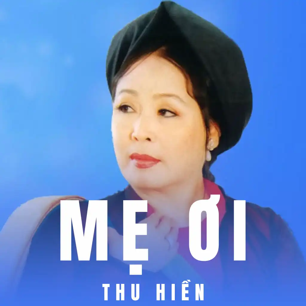 Lời Ru Cha