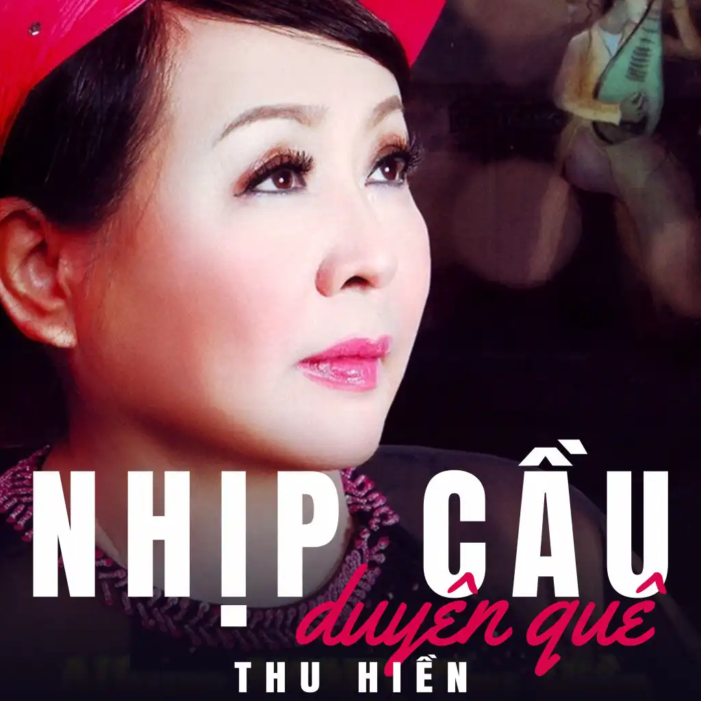 Nghe Em Hát Còn Duyên