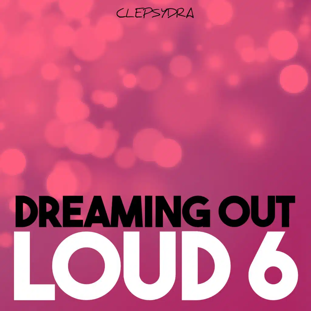 Crossing Roads (Devid Dega Remix)