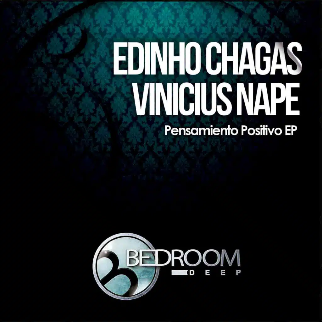 Vinicius Nape, Edinho Chagas