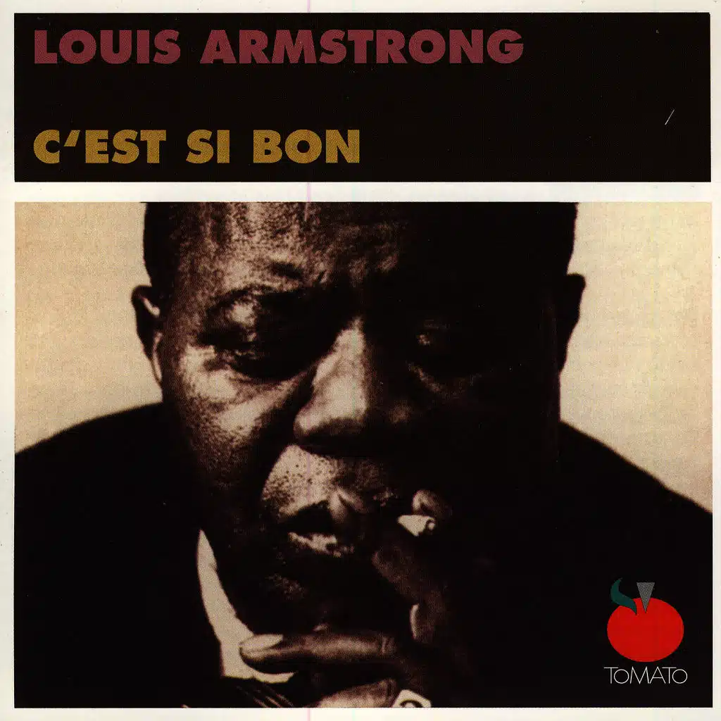 C'est Si Bon