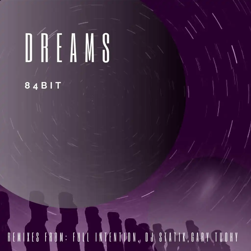 Dreams (Dub Mix)