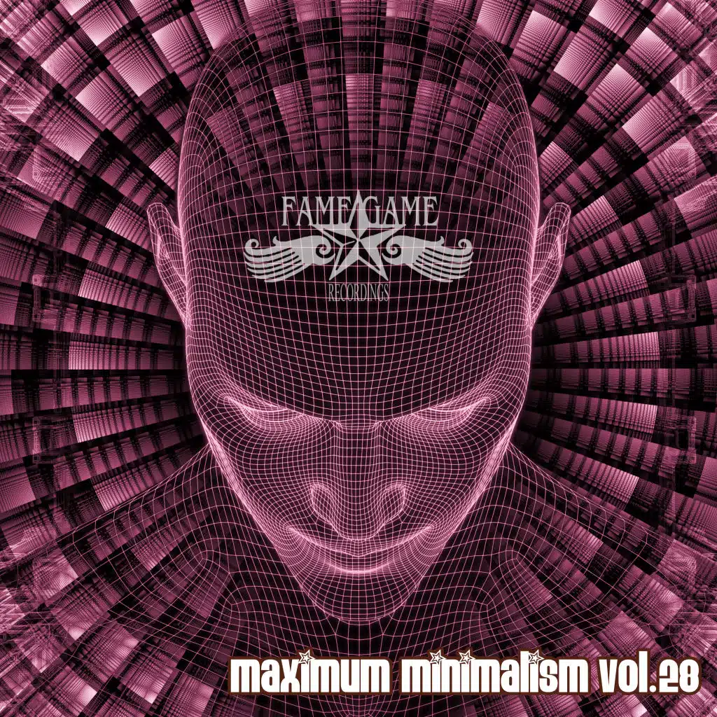 Maximum Minimalism, Vol. 28