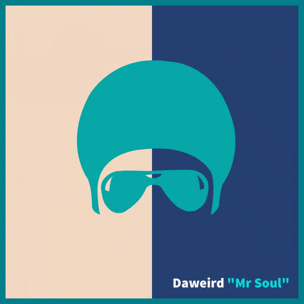 Mr Soul