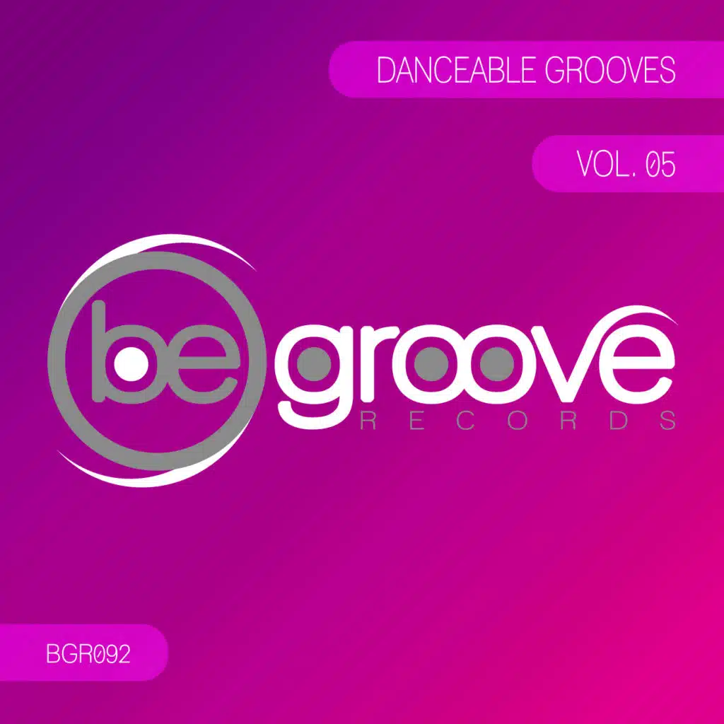 The Summer Is Coming