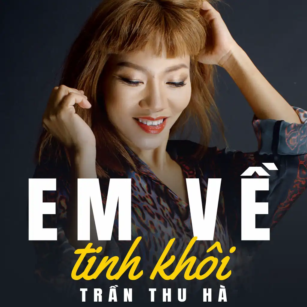 Họa Mi Hót Trong Mưa