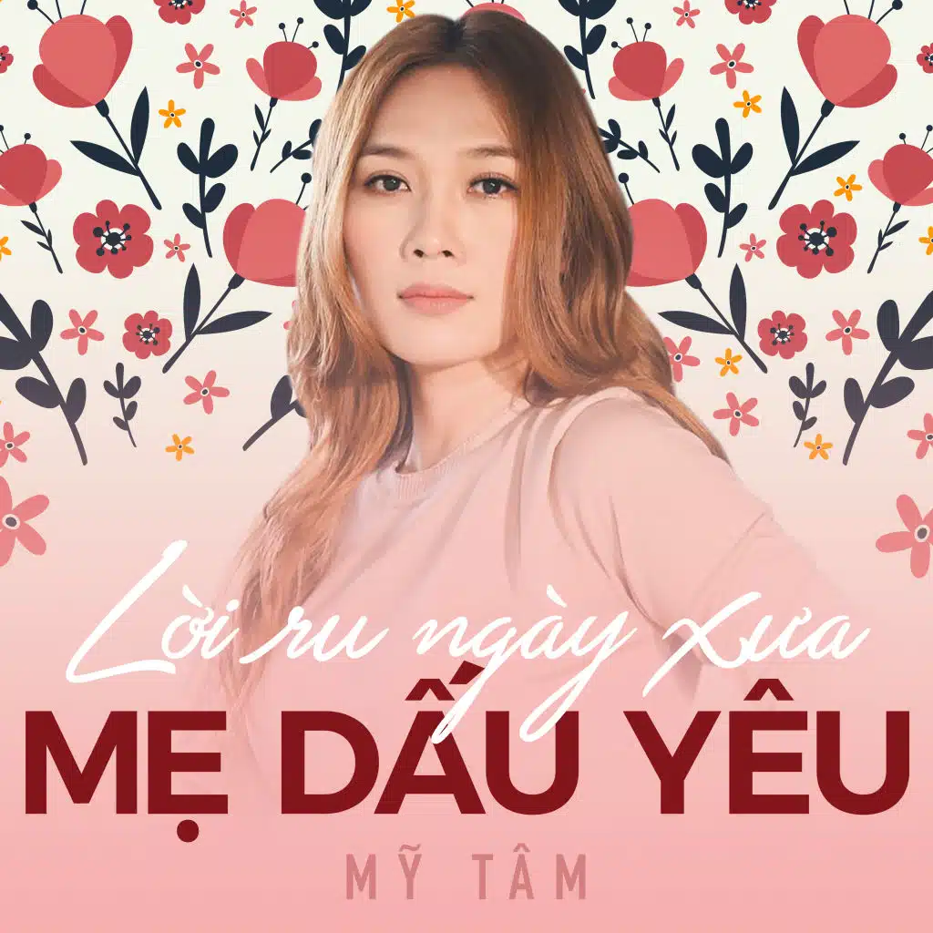 Lời Ru Gió Nam