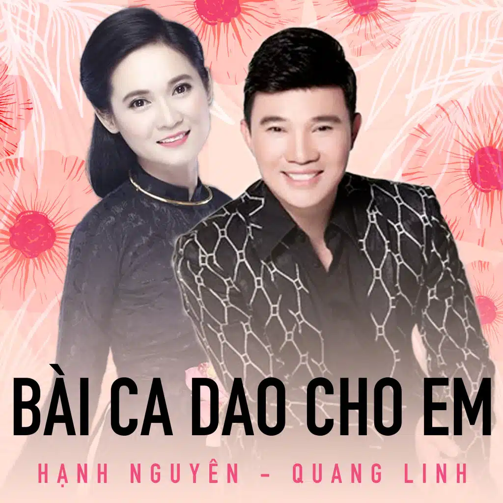 Kẻ Đi Tìm Mộng