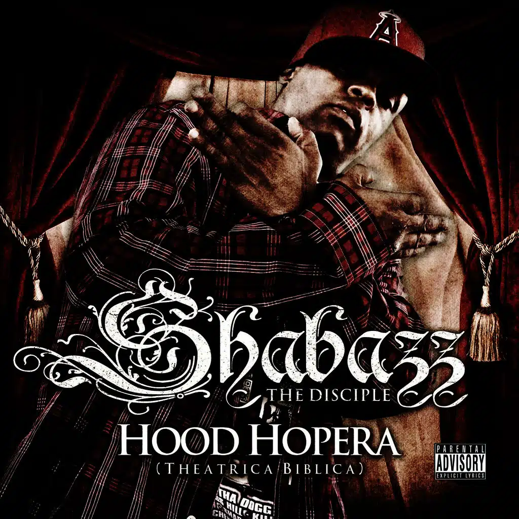 Plague of Diamond Needles