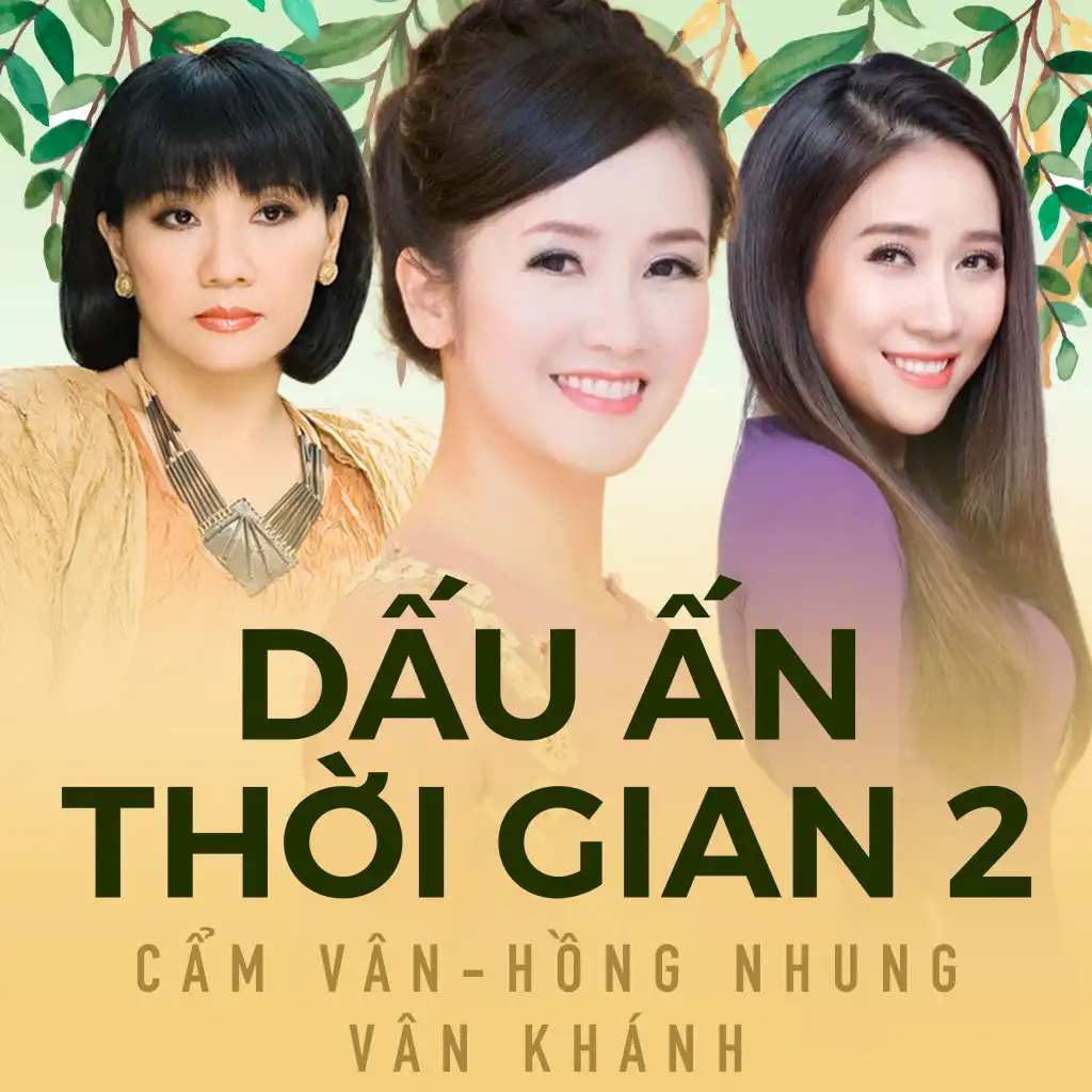 Ngày Em Đến