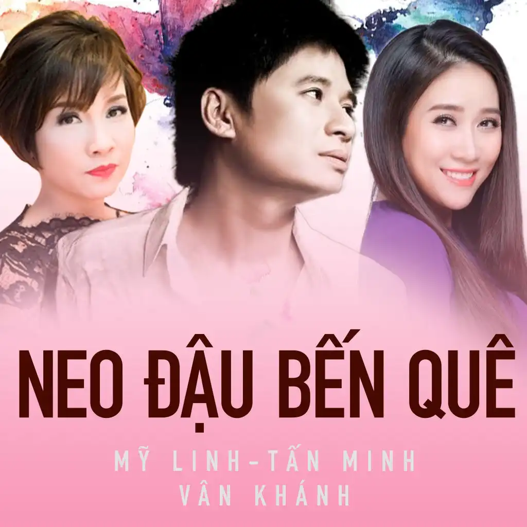 Neo Đậu Bến Quê