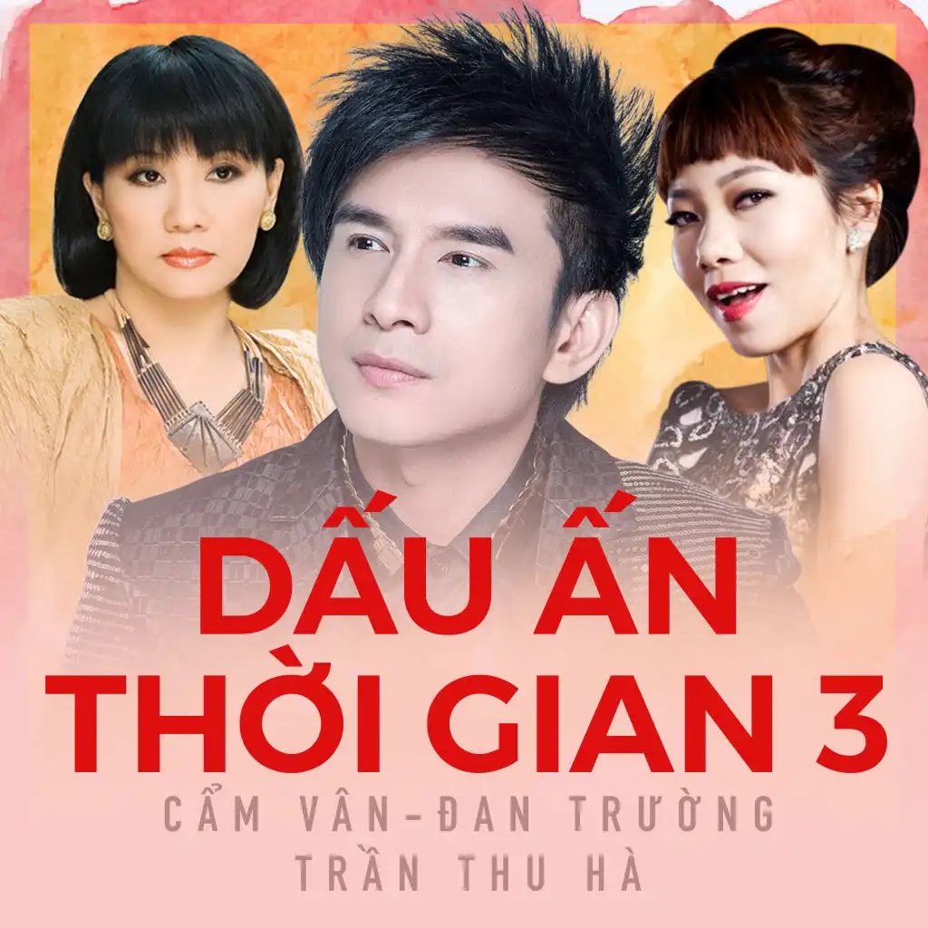 Cổ Tích Sài Gòn