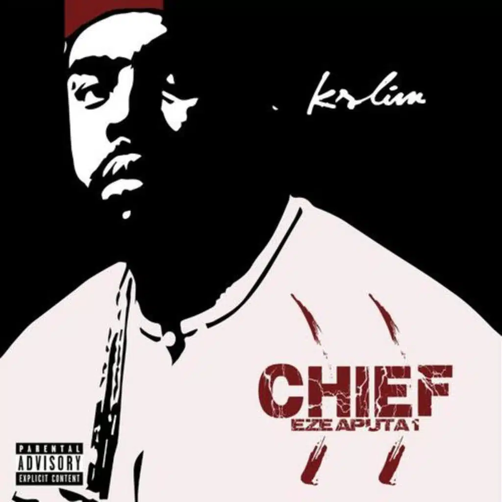 Kslim