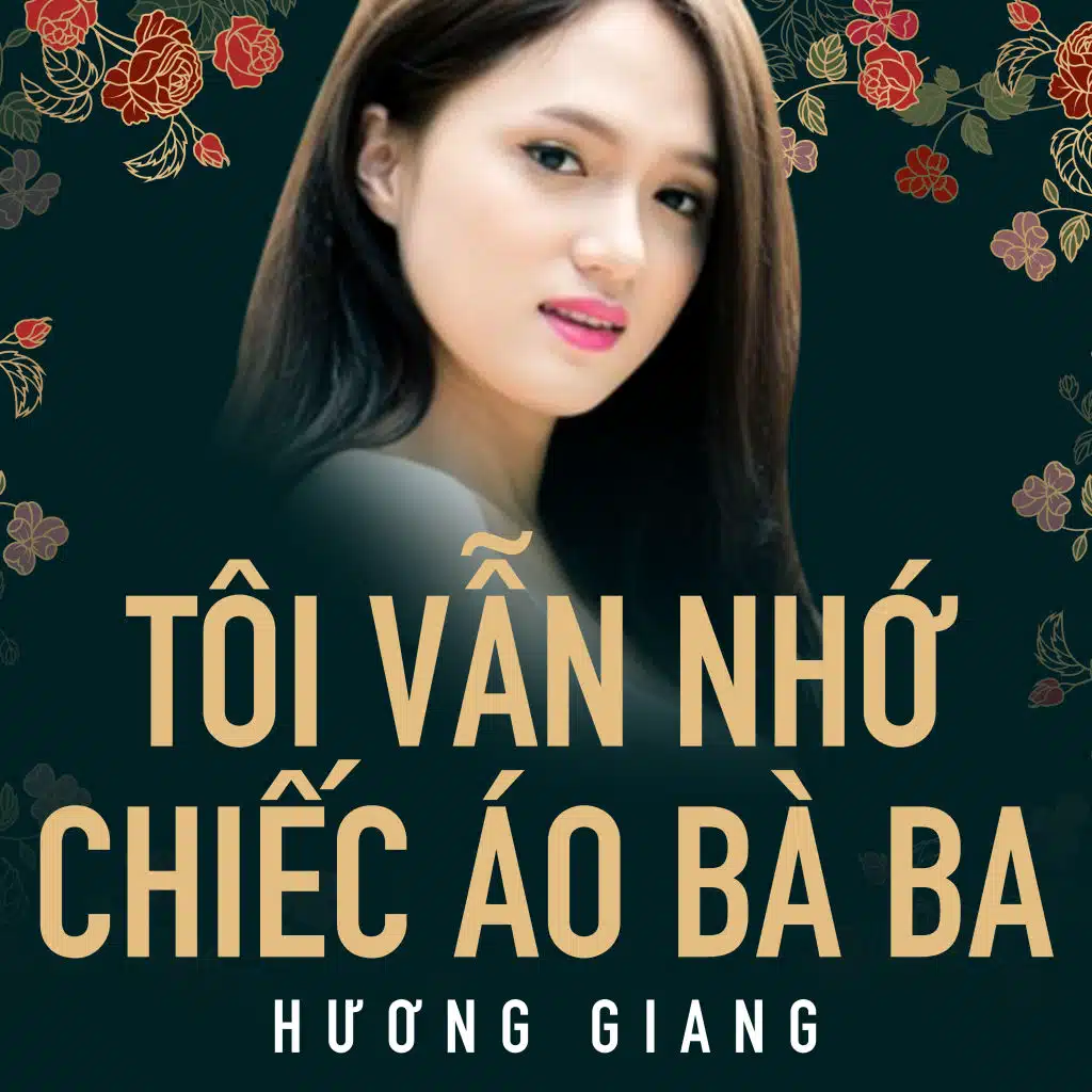 Mai Hậu