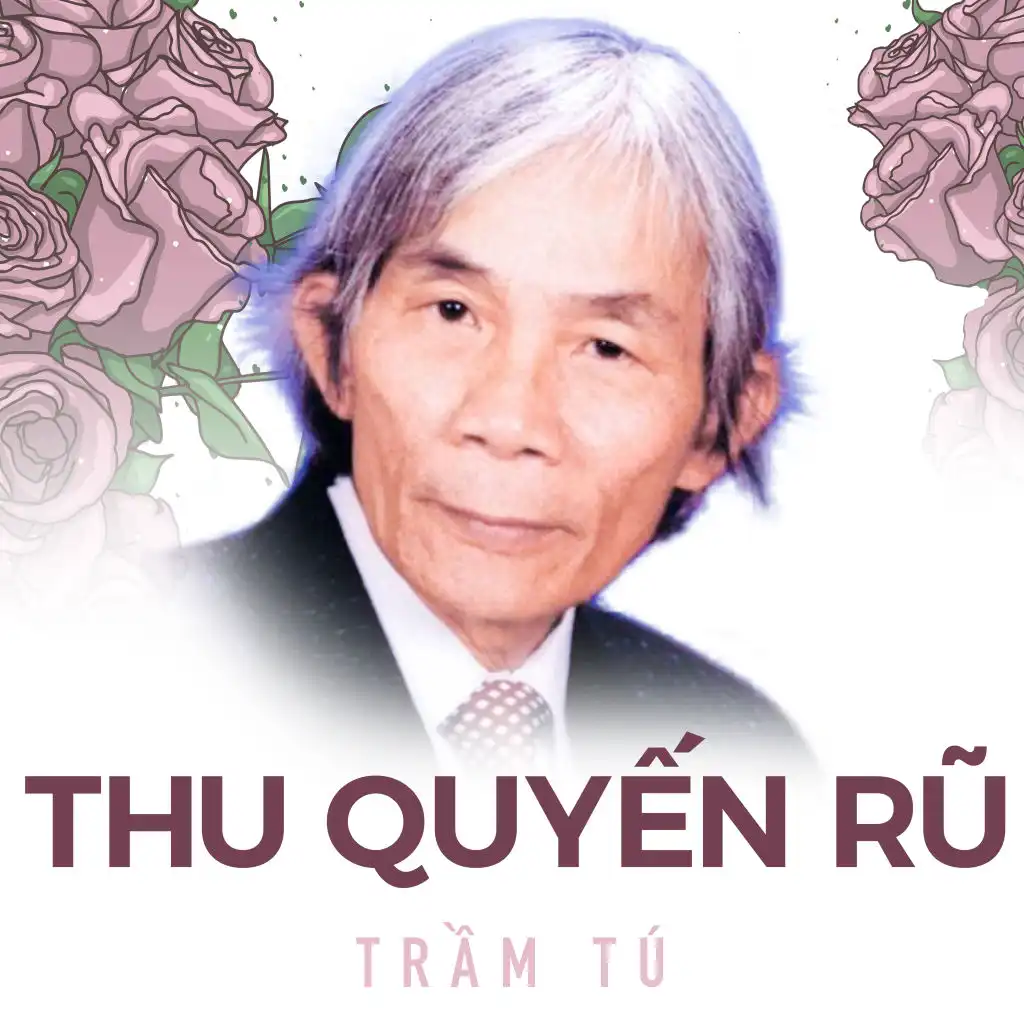 Khúc Nhạc Dưới Trăng