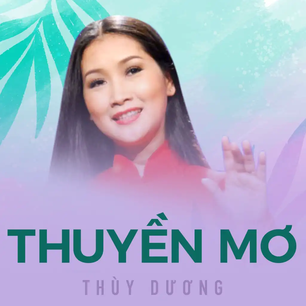 Thuyền Mơ