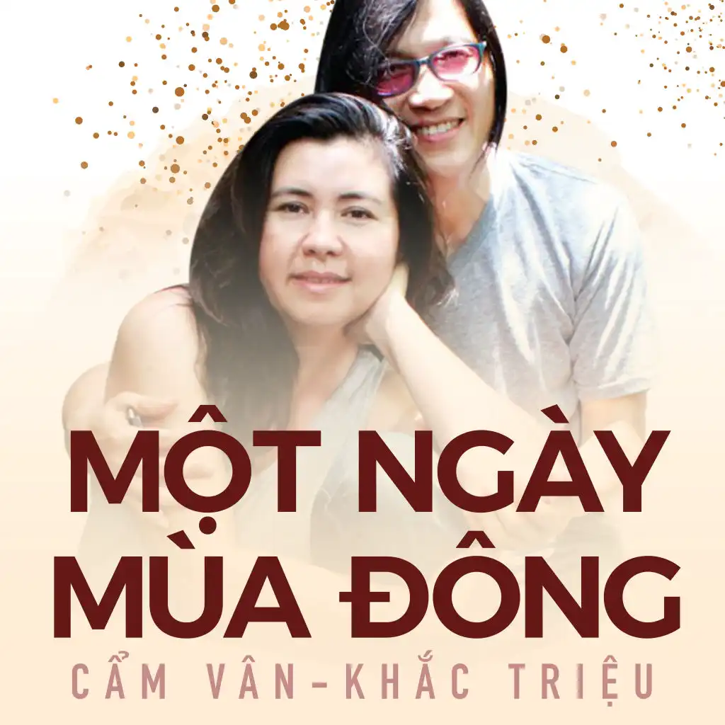 Một Ngày Mùa Đông