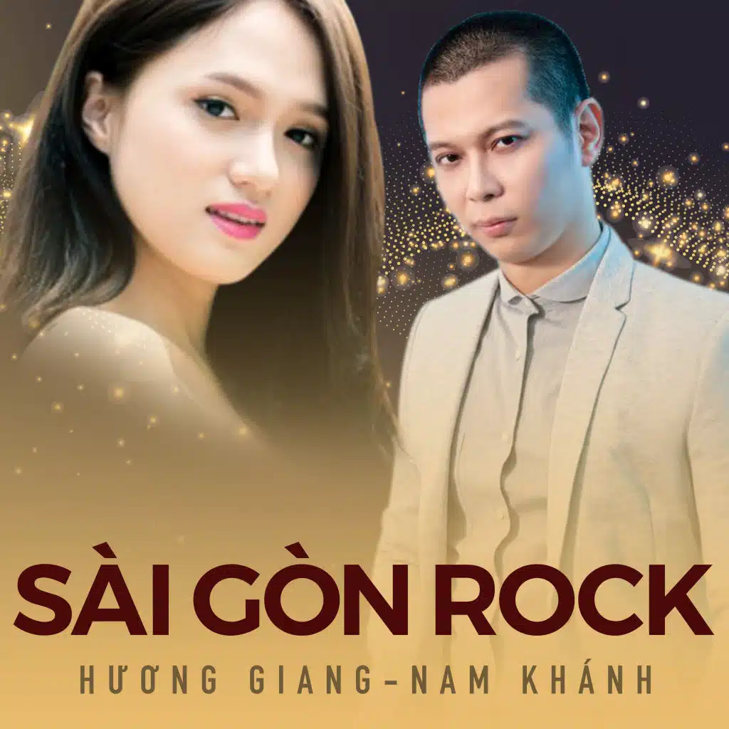 Đất Mẹ