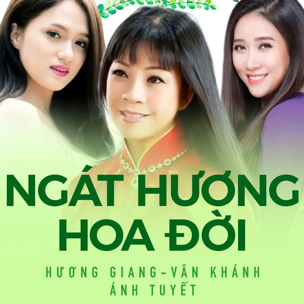 Bài Ca Phụ Nữ Việt Nam