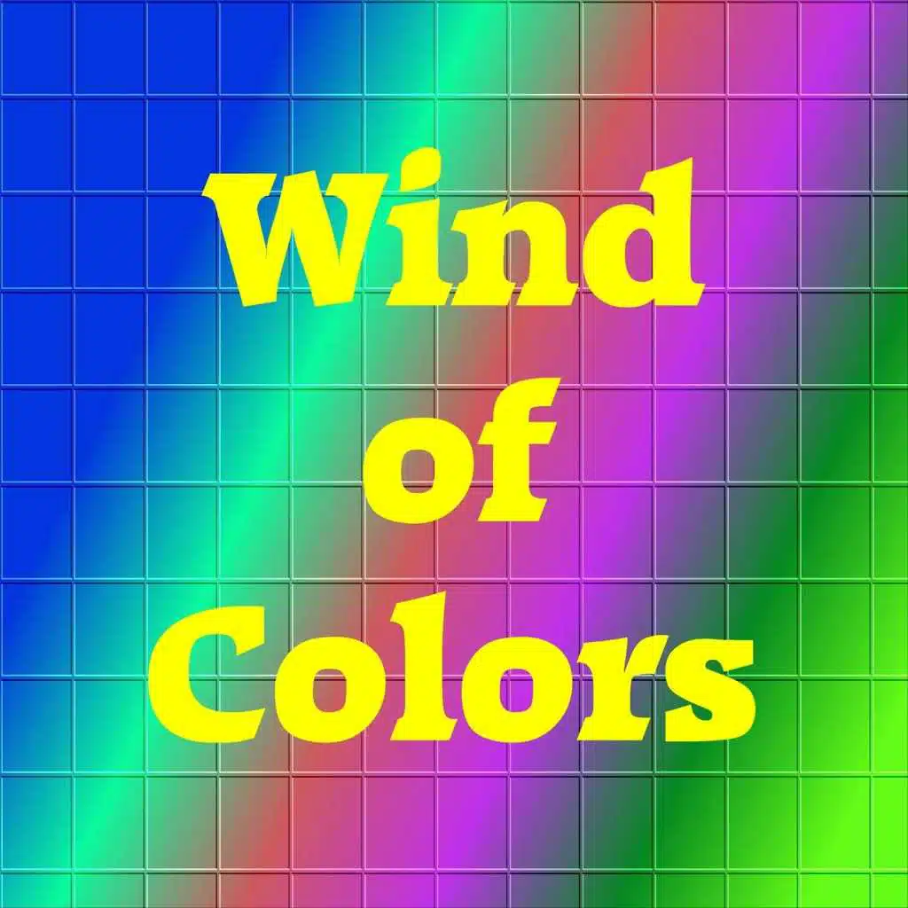 Tint of Flavor